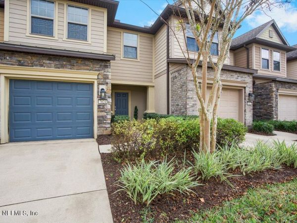7024 BUTTERFLY Court, Jacksonville, FL 32258