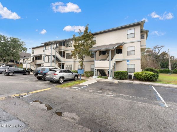 5615 SAN JUAN Avenue, Unit 406, Jacksonville, FL 32210