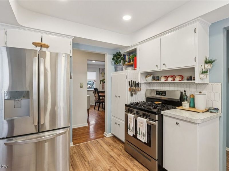 895 Cranbrook Drive, Highland Heights, OH 44143 Photo 10