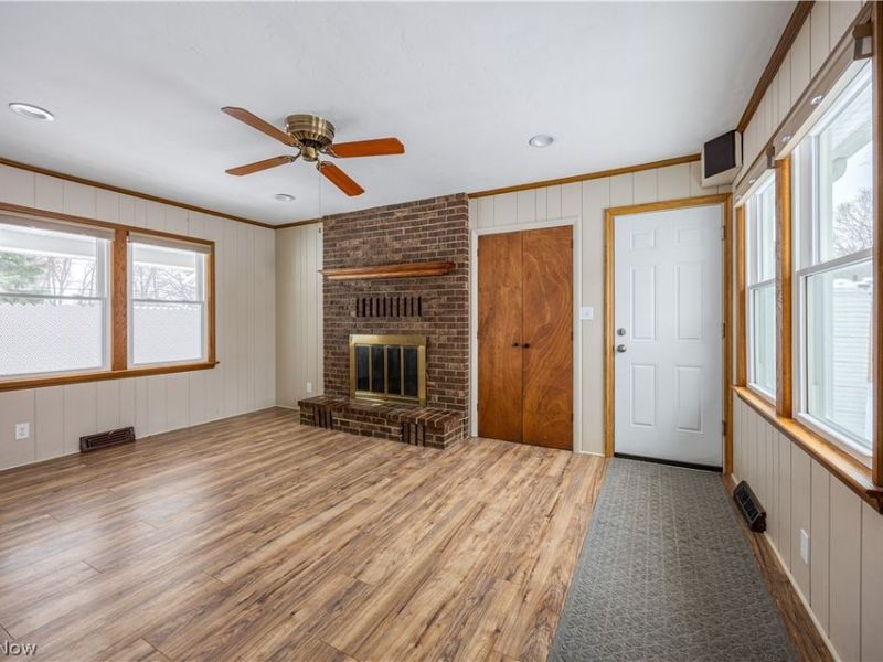 895 Cranbrook Drive, Highland Heights, OH 44143 Photo 11