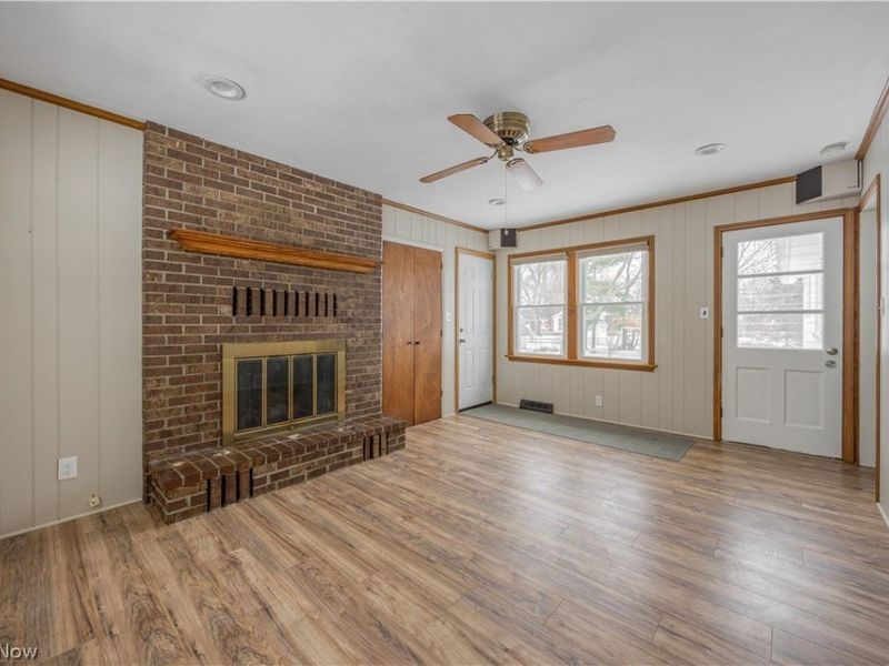 895 Cranbrook Drive, Highland Heights, OH 44143 Photo 13