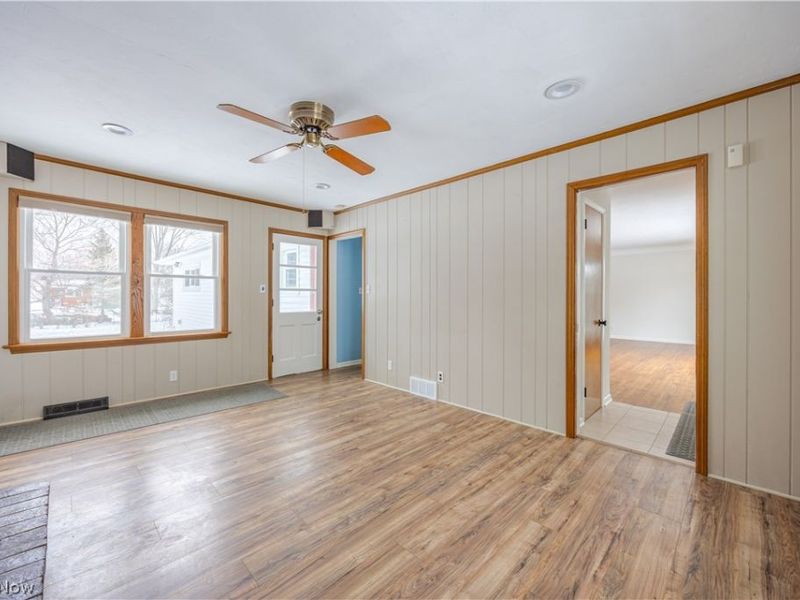 895 Cranbrook Drive, Highland Heights, OH 44143 Photo 14