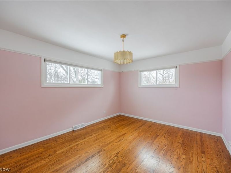 895 Cranbrook Drive, Highland Heights, OH 44143 Photo 17