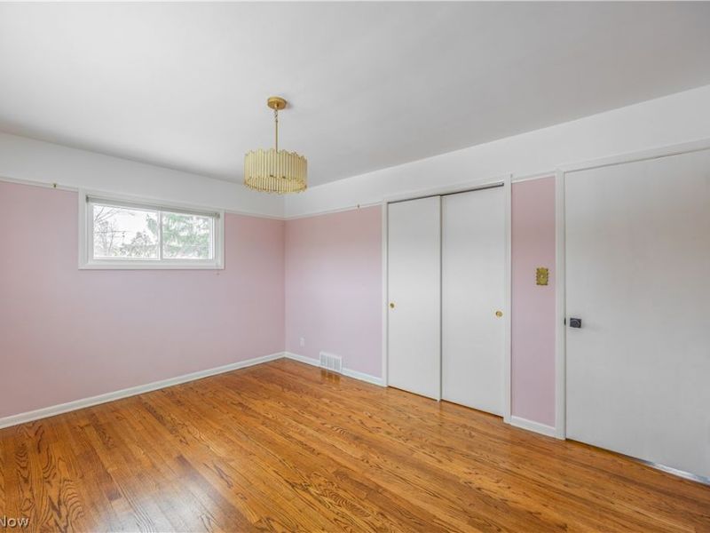 895 Cranbrook Drive, Highland Heights, OH 44143 Photo 18