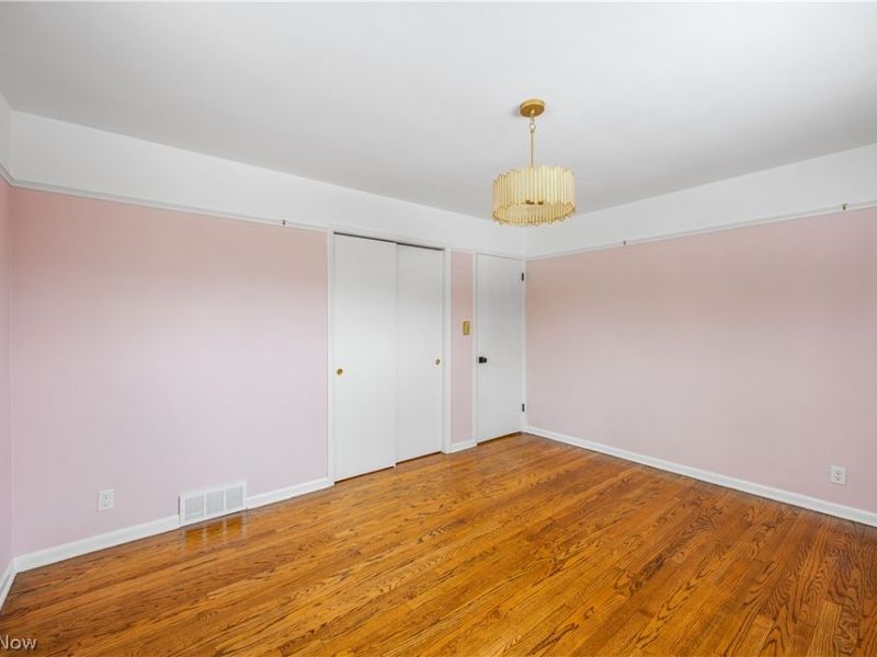 895 Cranbrook Drive, Highland Heights, OH 44143 Photo 19