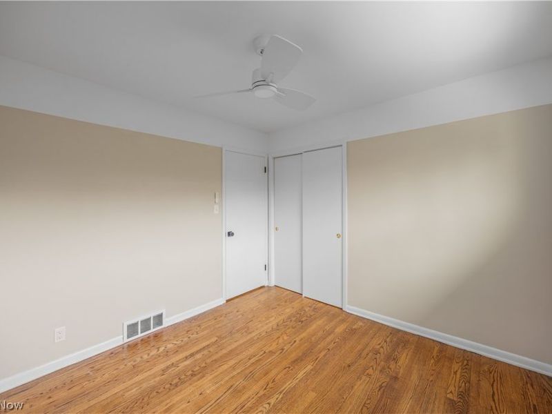 895 Cranbrook Drive, Highland Heights, OH 44143 Photo 20