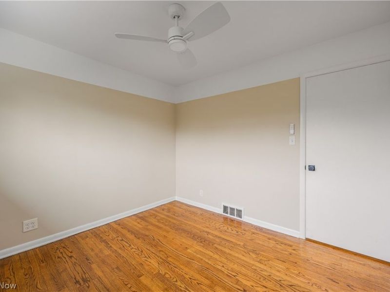 895 Cranbrook Drive, Highland Heights, OH 44143 Photo 21