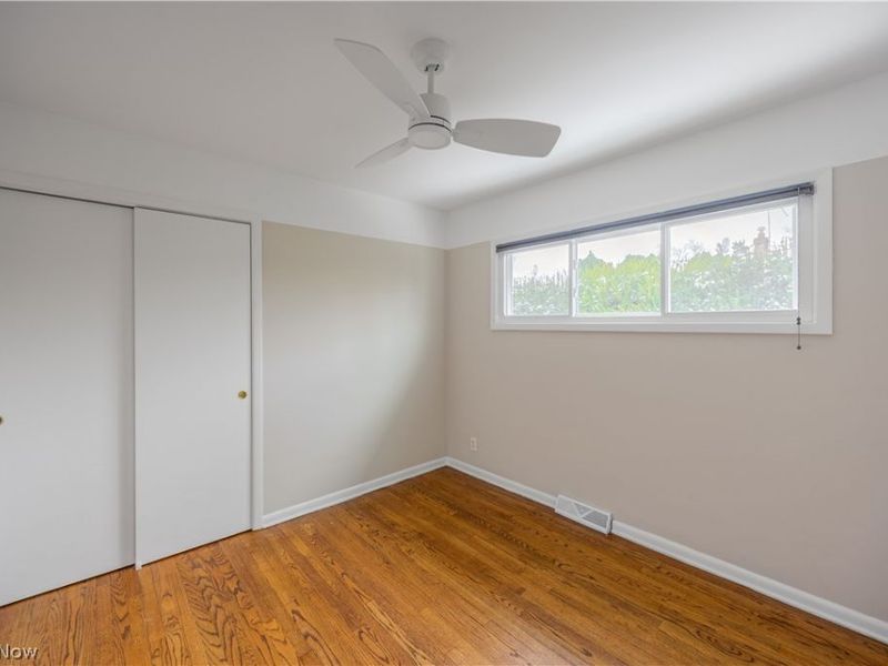 895 Cranbrook Drive, Highland Heights, OH 44143 Photo 22