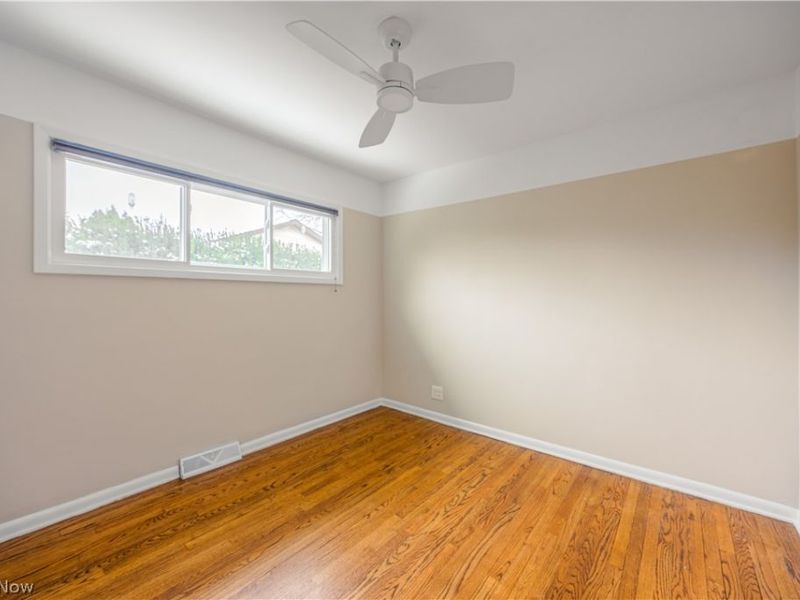 895 Cranbrook Drive, Highland Heights, OH 44143 Photo 23