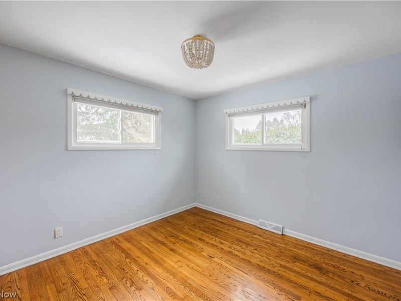 895 Cranbrook Drive, Highland Heights, OH 44143 Photo 24