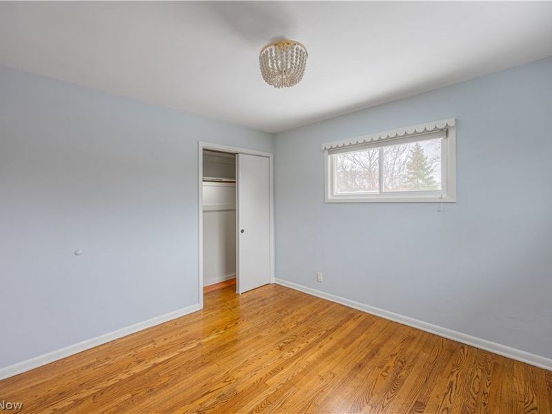 895 Cranbrook Drive, Highland Heights, OH 44143 Photo 25