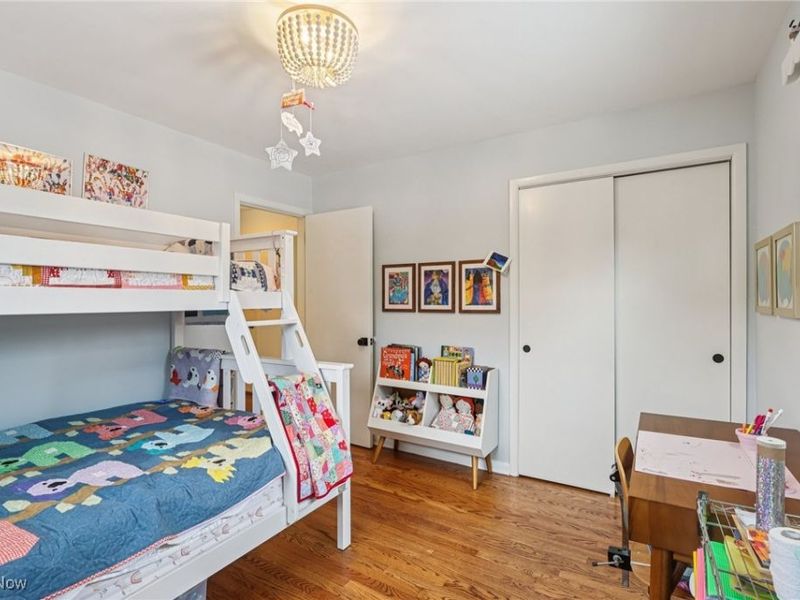 895 Cranbrook Drive, Highland Heights, OH 44143 Photo 25