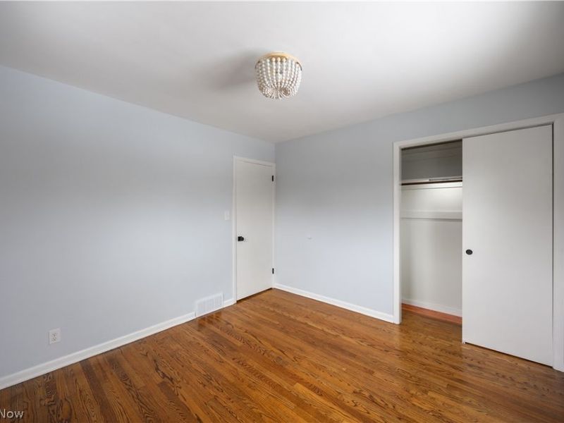 895 Cranbrook Drive, Highland Heights, OH 44143 Photo 26