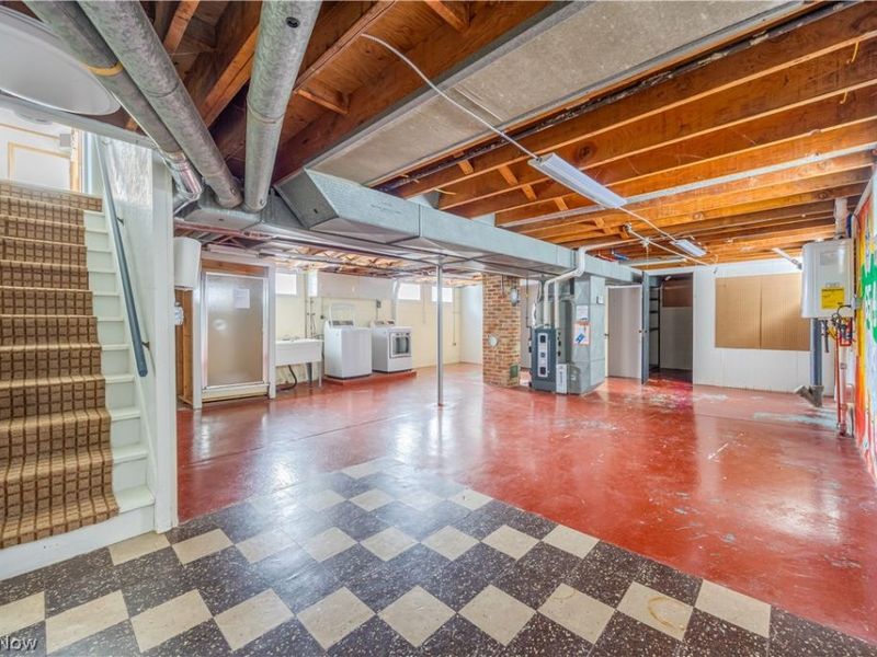 895 Cranbrook Drive, Highland Heights, OH 44143 Photo 29