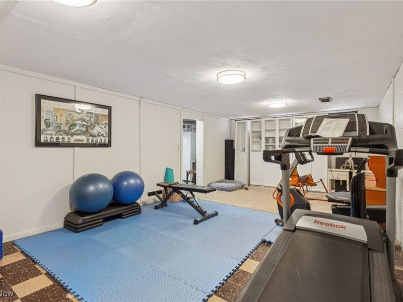 895 Cranbrook Drive, Highland Heights, OH 44143 Photo 32