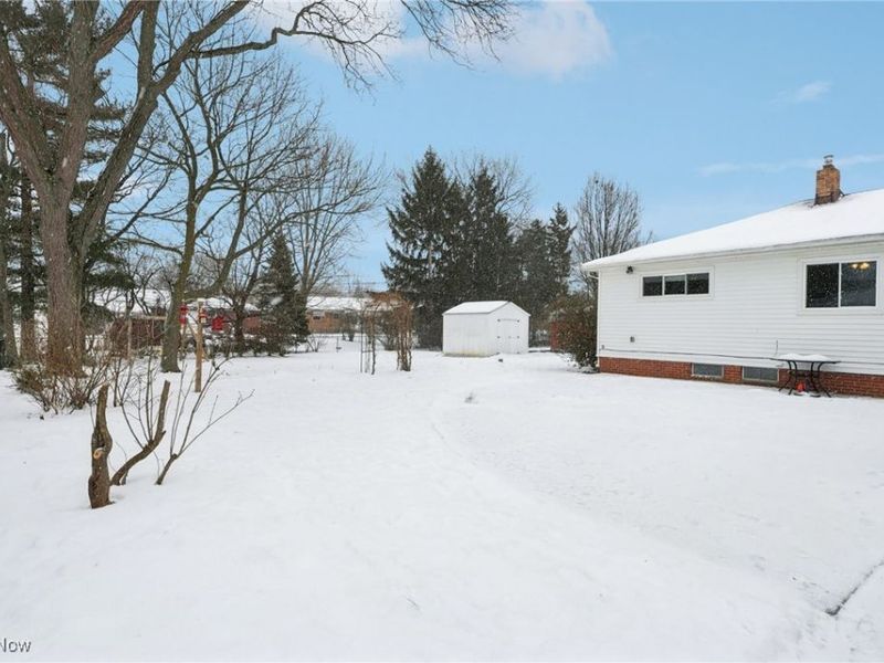 895 Cranbrook Drive, Highland Heights, OH 44143 Photo 34