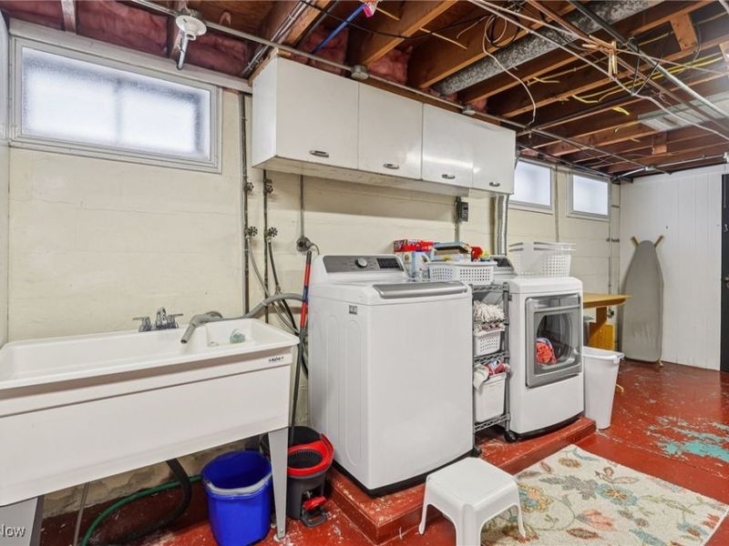 895 Cranbrook Drive, Highland Heights, OH 44143 Photo 34