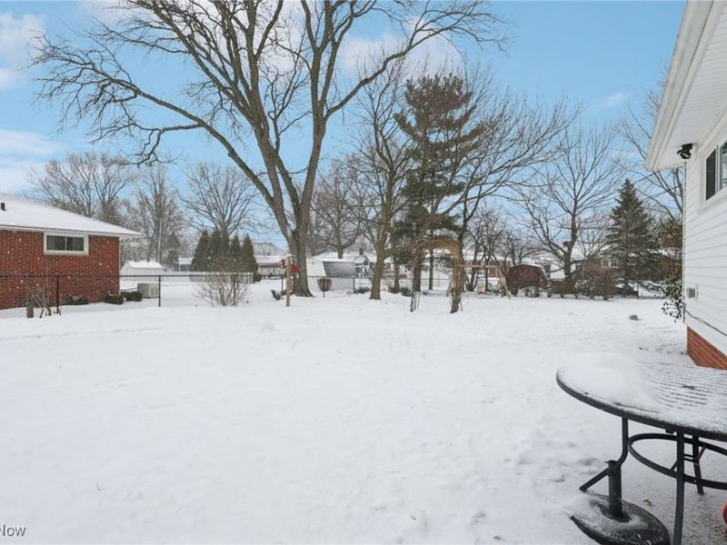 895 Cranbrook Drive, Highland Heights, OH 44143 Photo 35