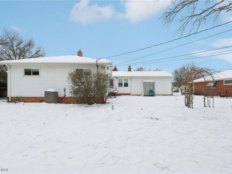 895 Cranbrook Drive, Highland Heights, OH 44143 Photo 37