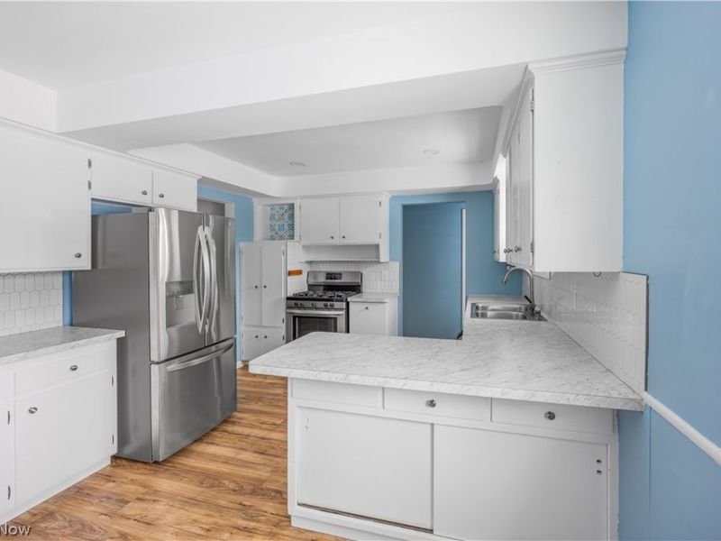 895 Cranbrook Drive, Highland Heights, OH 44143 Photo 7