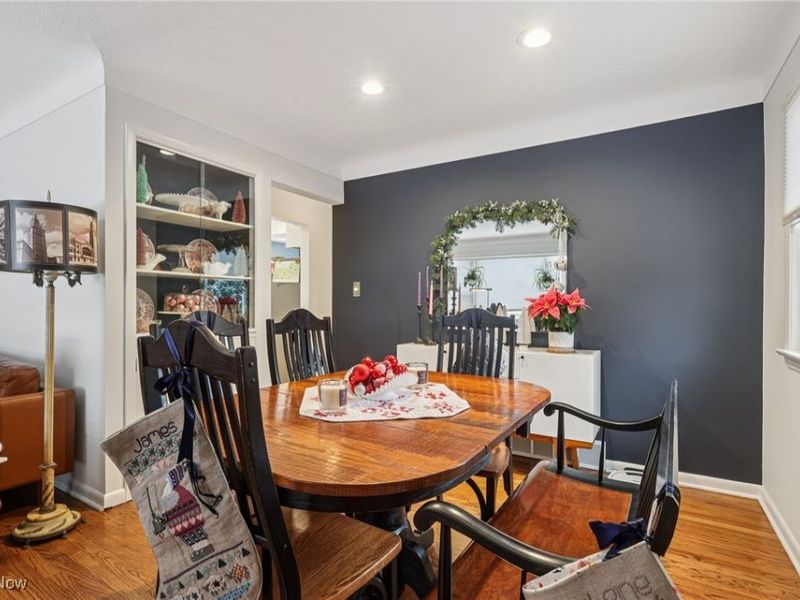 895 Cranbrook Drive, Highland Heights, OH 44143 Photo 7