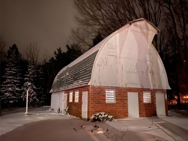 000 N State Street, Pleasantville, IA 50225