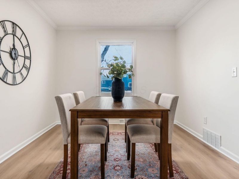 5458 Sumac Loop S, Columbus, OH 43229 Photo 10