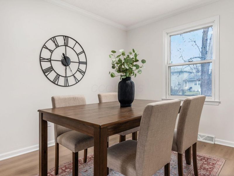 5458 Sumac Loop S, Columbus, OH 43229 Photo 11