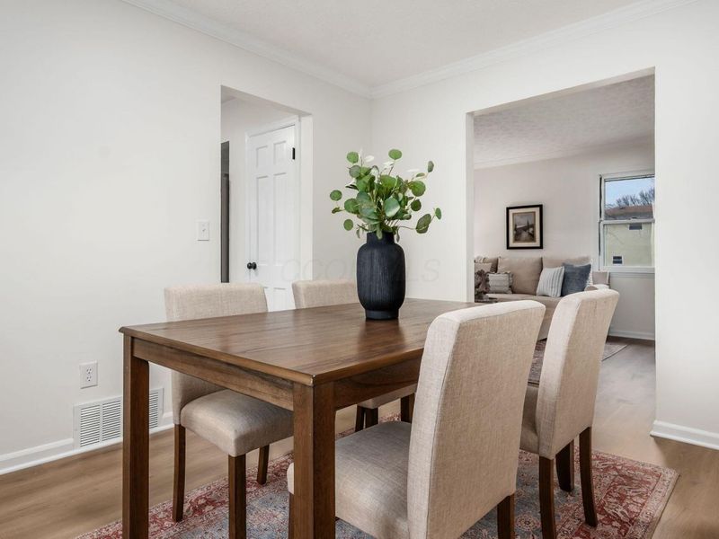 5458 Sumac Loop S, Columbus, OH 43229 Photo 12