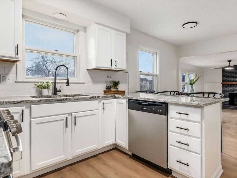 5458 Sumac Loop S, Columbus, OH 43229 Photo 13