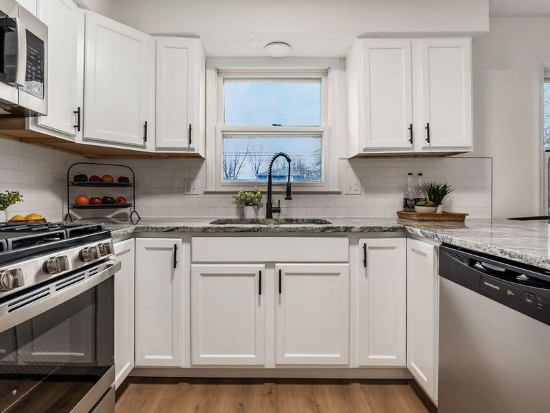 5458 Sumac Loop S, Columbus, OH 43229 Photo 14