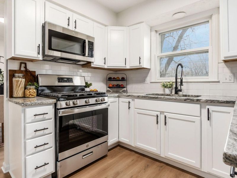 5458 Sumac Loop S, Columbus, OH 43229 Photo 15