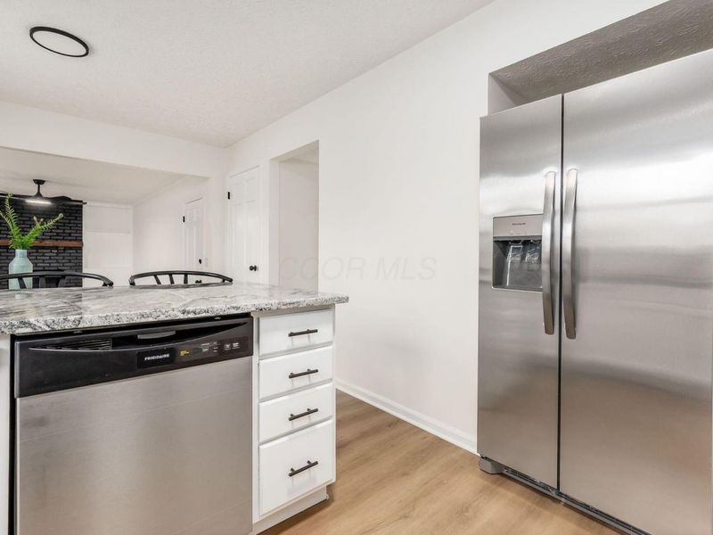 5458 Sumac Loop S, Columbus, OH 43229 Photo 16