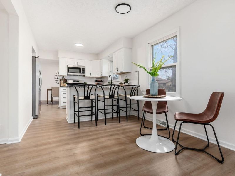 5458 Sumac Loop S, Columbus, OH 43229 Photo 18