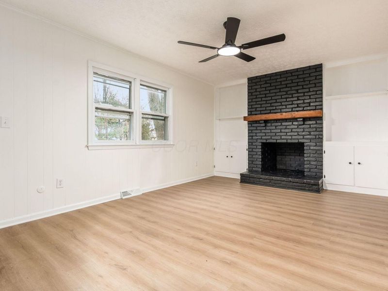 5458 Sumac Loop S, Columbus, OH 43229 Photo 19