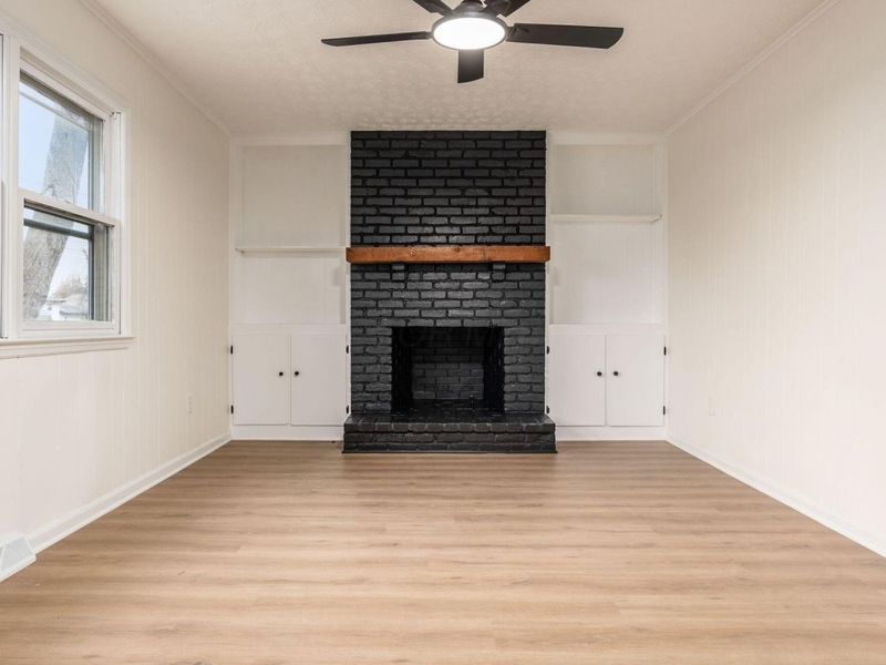 5458 Sumac Loop S, Columbus, OH 43229 Photo 20