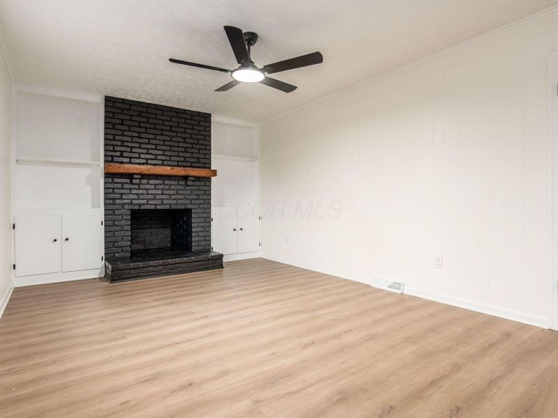 5458 Sumac Loop S, Columbus, OH 43229 Photo 21