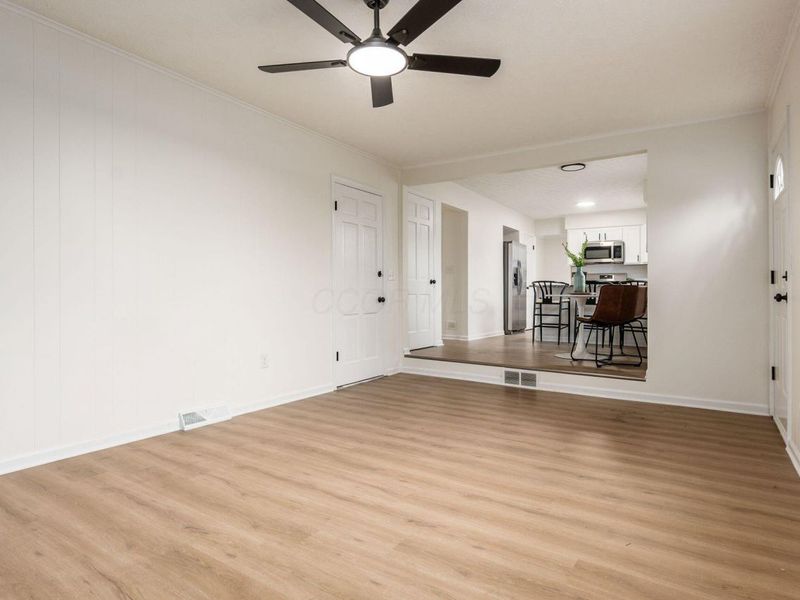 5458 Sumac Loop S, Columbus, OH 43229 Photo 22