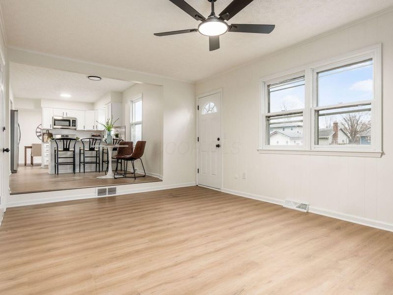 5458 Sumac Loop S, Columbus, OH 43229 Photo 23