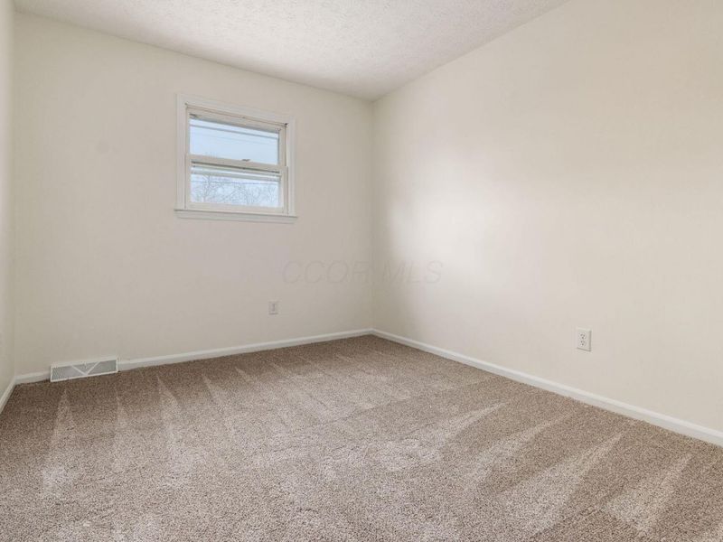 5458 Sumac Loop S, Columbus, OH 43229 Photo 25