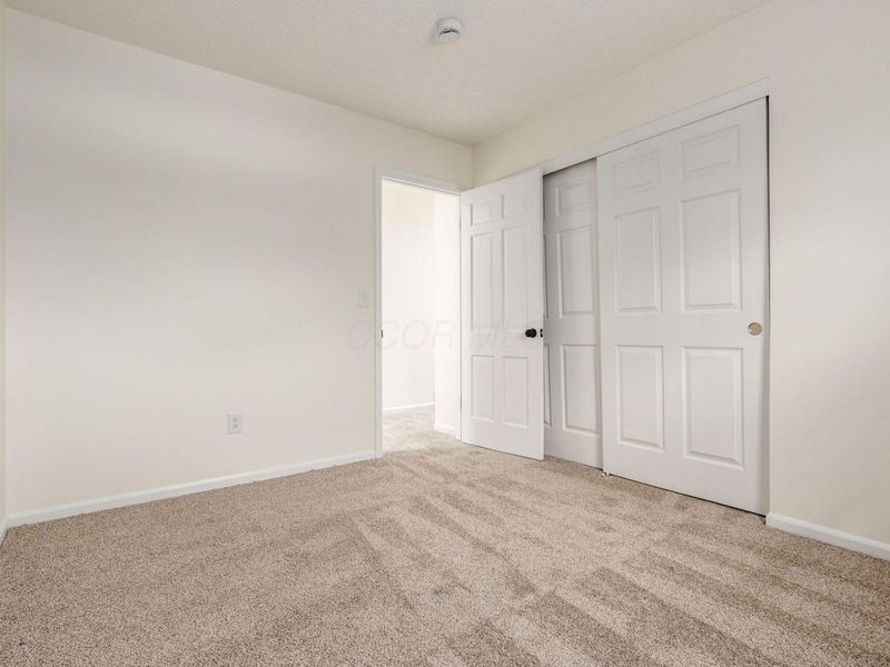 5458 Sumac Loop S, Columbus, OH 43229 Photo 26