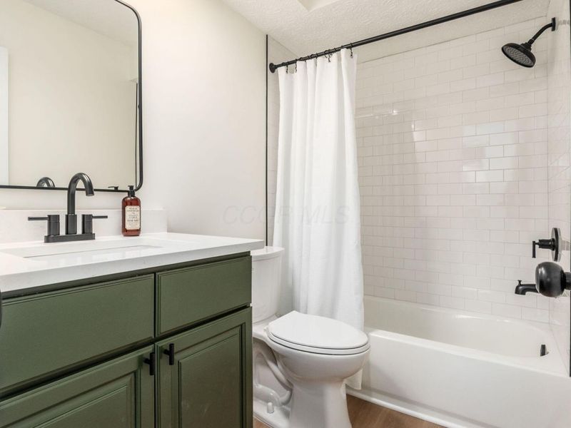 5458 Sumac Loop S, Columbus, OH 43229 Photo 27