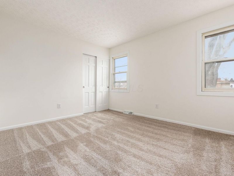 5458 Sumac Loop S, Columbus, OH 43229 Photo 28