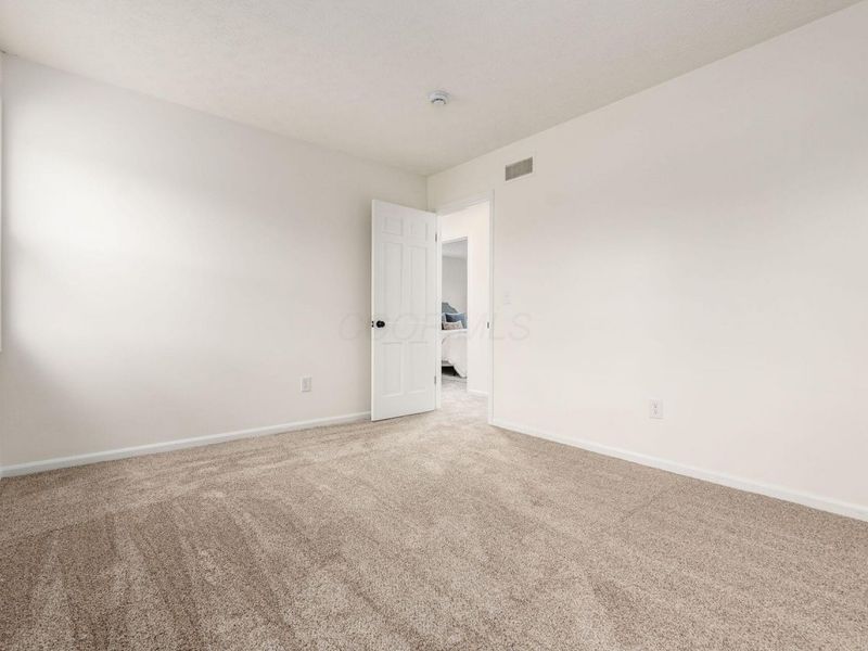 5458 Sumac Loop S, Columbus, OH 43229 Photo 29