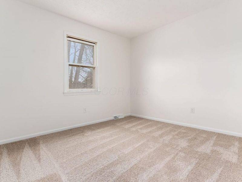 5458 Sumac Loop S, Columbus, OH 43229 Photo 30