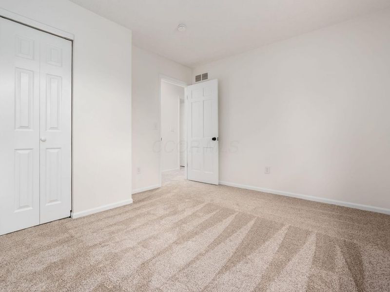 5458 Sumac Loop S, Columbus, OH 43229 Photo 31