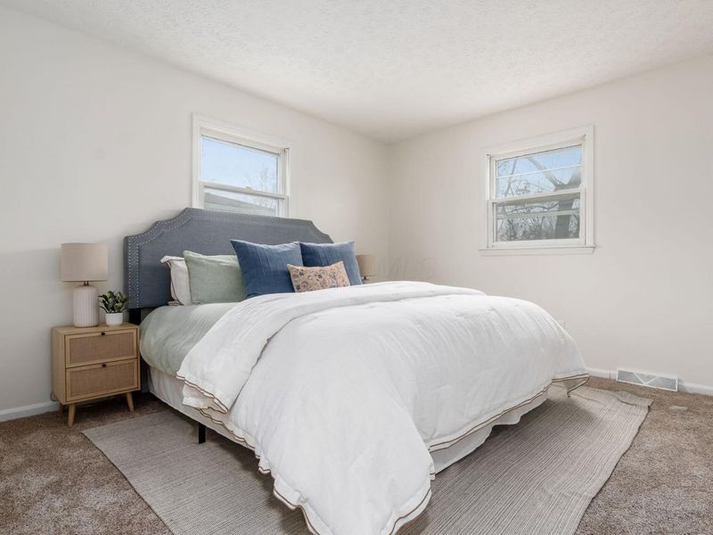 5458 Sumac Loop S, Columbus, OH 43229 Photo 32