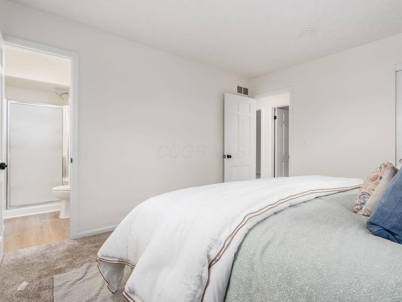 5458 Sumac Loop S, Columbus, OH 43229 Photo 33