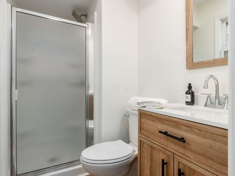 5458 Sumac Loop S, Columbus, OH 43229 Photo 34