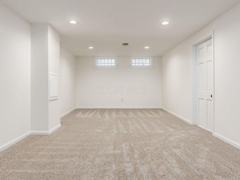 5458 Sumac Loop S, Columbus, OH 43229 Photo 36